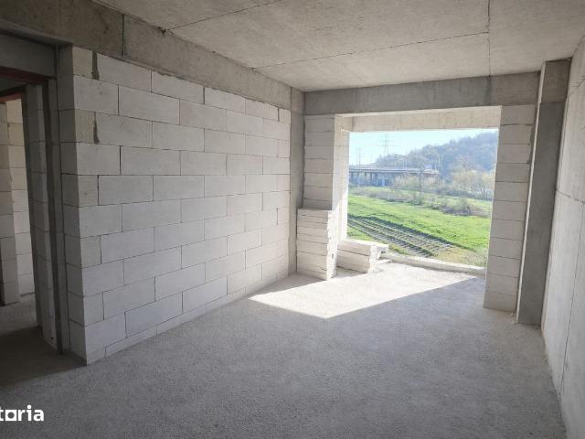 Apartament vânzări