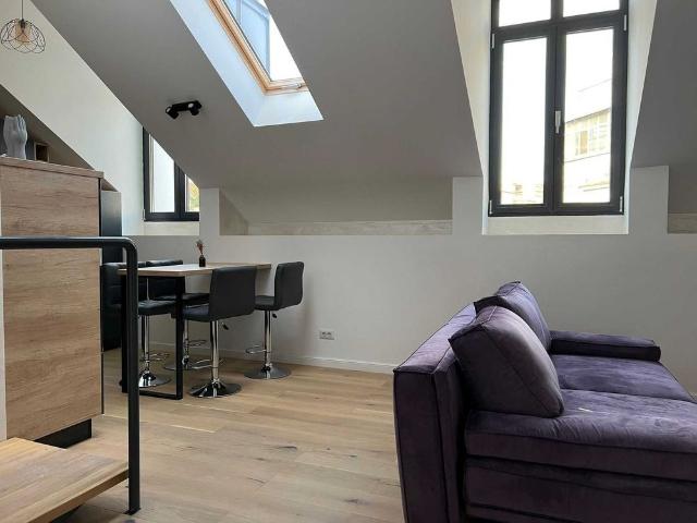 Apartament închirieri în Colțea, București