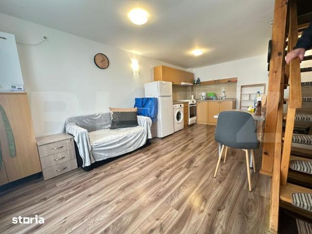 Apartament închirieri în Bos, Hunedoara