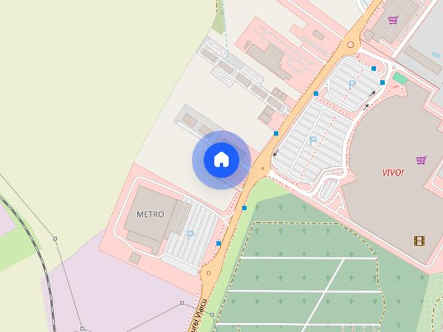 Apartament închirieri în Caraş-severin