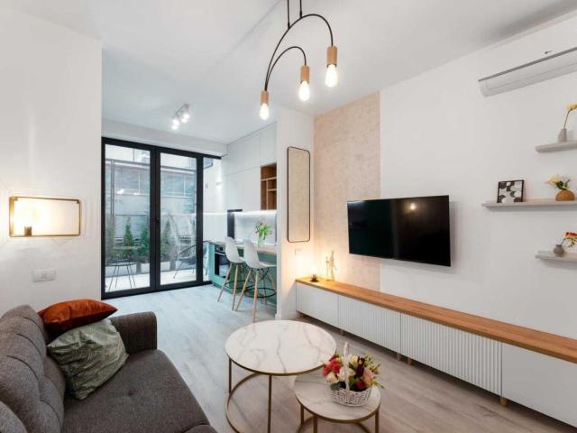 Apartament închirieri în Vrancea