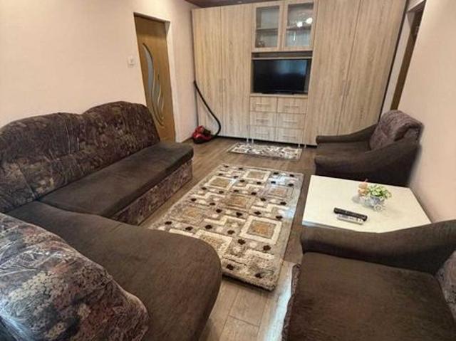 Apartament închirieri în Oradea, Bihor