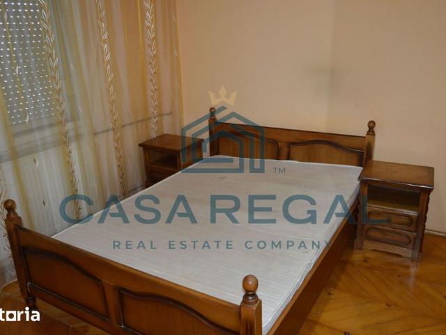 Apartament închirieri în Oradea, Bihor