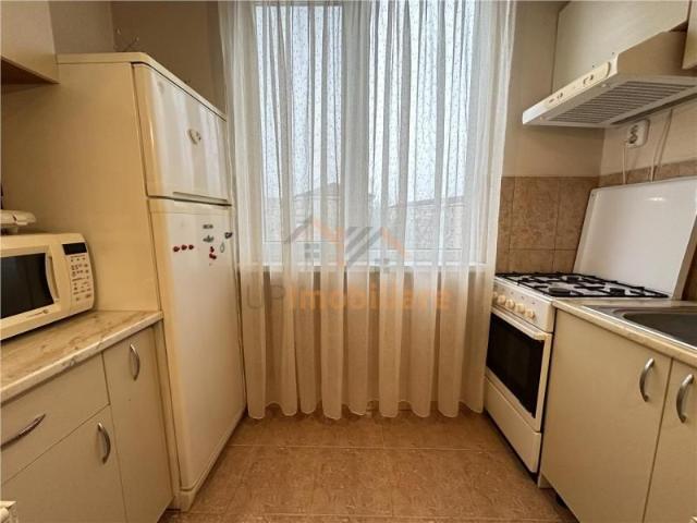 Apartament închirieri în Ioșia Sud, Oradea
