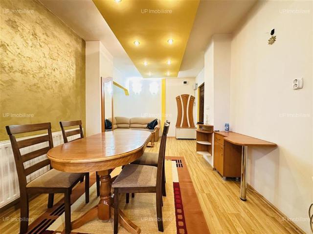 Apartament închirieri în Szent Lipót bástya / Csonka bástya, Oradea