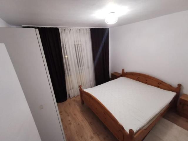Apartament închirieri în Oradea, Bihor