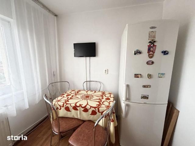 Apartament închirieri în Oradea, Bihor