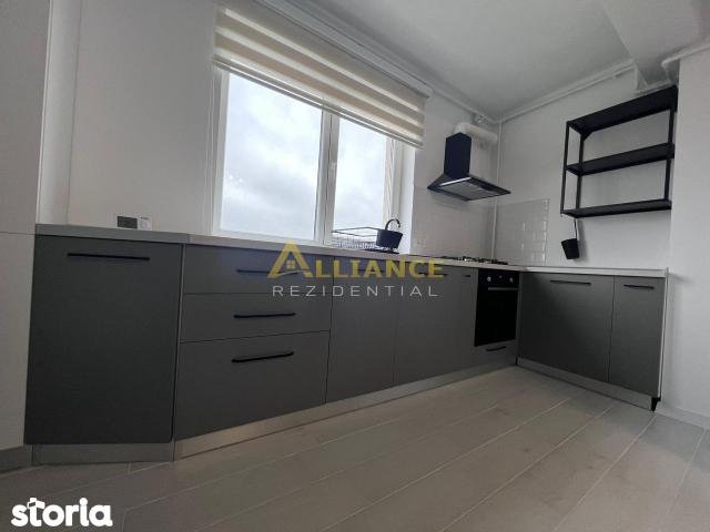Apartament vânzări