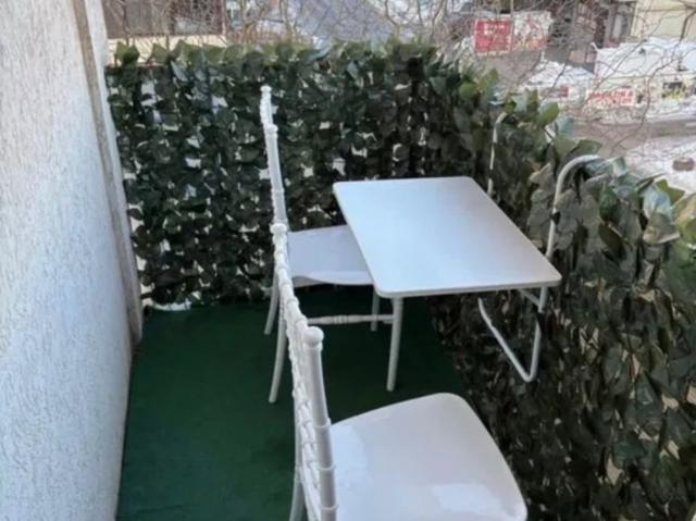 Apartament închirieri în Popești, Popești-Leordeni