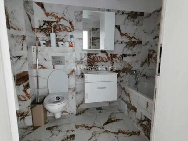 Apartament închirieri în Popesti Leordeni, București