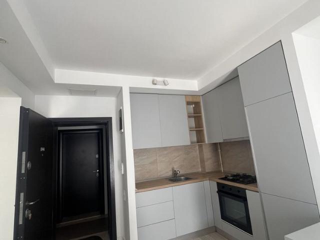 Apartament închirieri în Voluntari, București