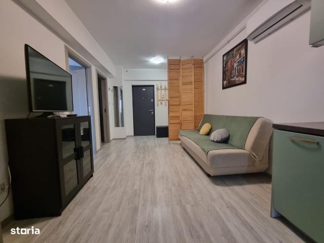 Apartament vânzări în Bacau, Bacău