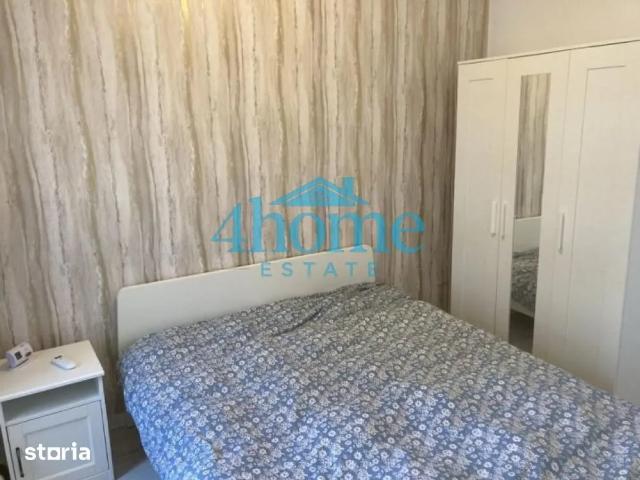 Apartament închirieri în Colțea, București