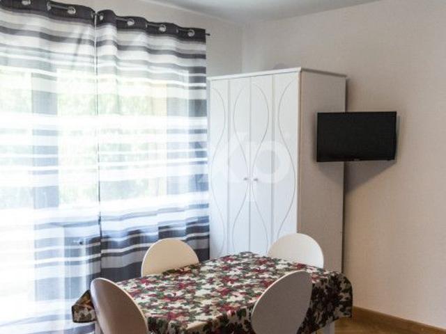 Apartament închirieri în Brașov