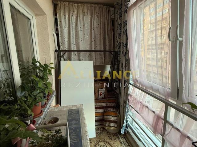 Apartament vânzări în Popesti Leordeni, București