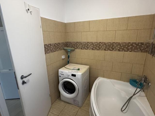 Apartament vânzări