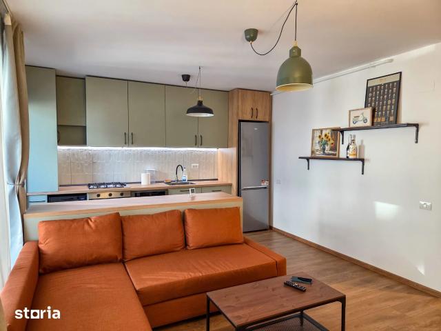 Apartament închirieri în Sector 6, București