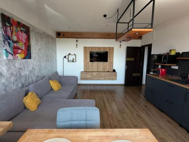 Apartament închirieri în Popesti Leordeni, București