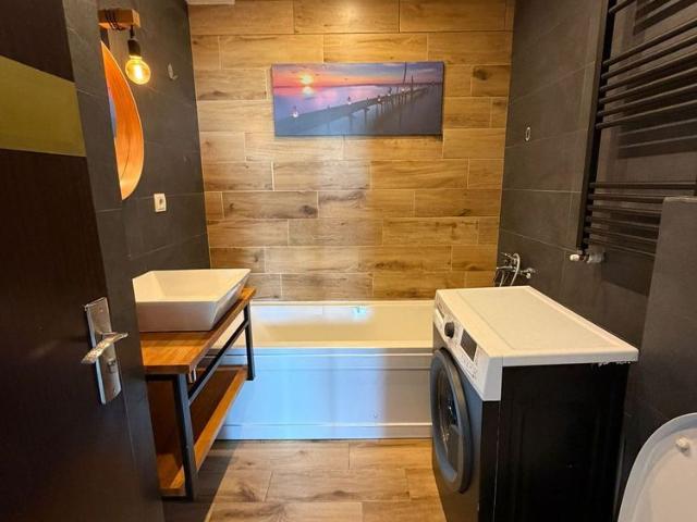 Apartament închirieri în Popesti Leordeni, București