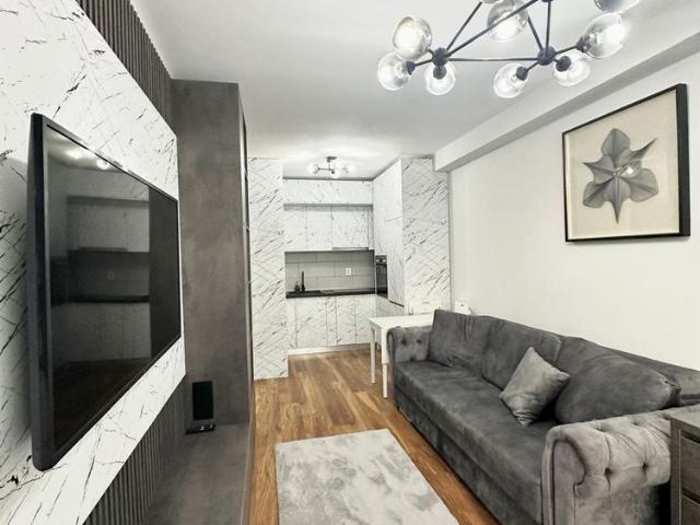 Apartament închirieri în Brașov
