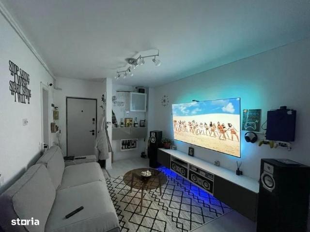 Apartament vânzări în Romani