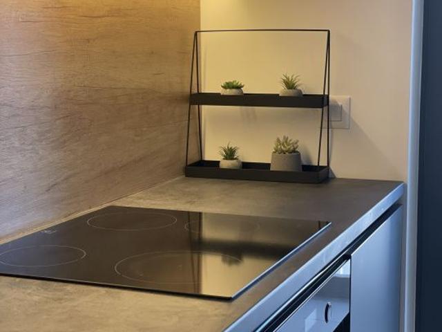 Apartament închirieri în București