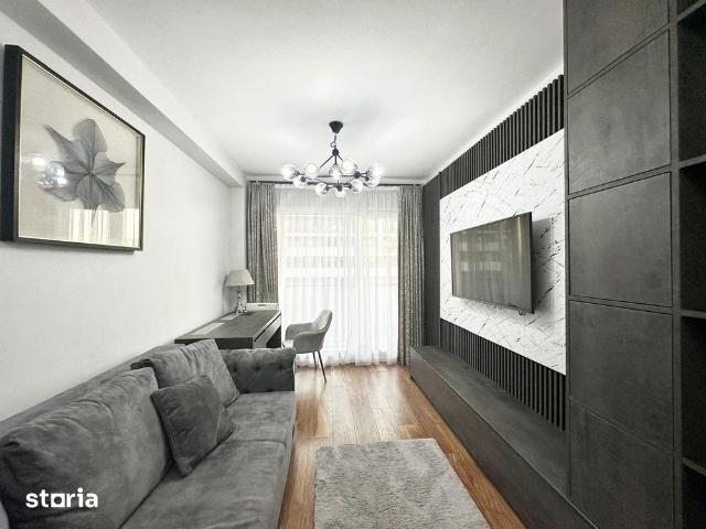 Apartament închirieri în Brașov