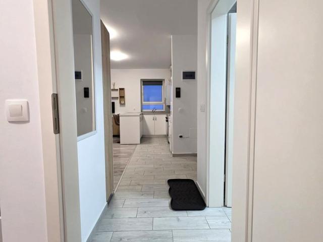 Apartament vânzări