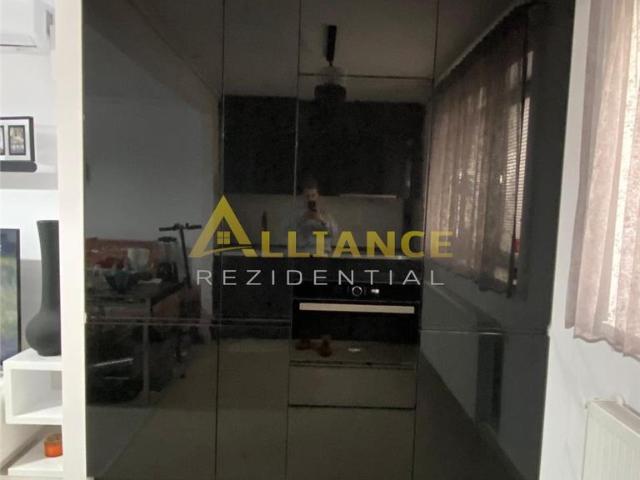Apartament vânzări