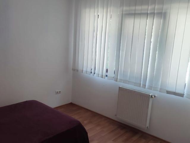 Apartament vânzări în Bragadiru