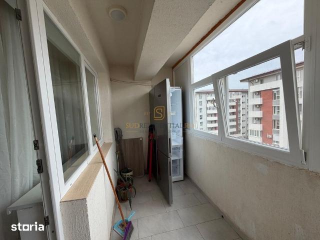 Apartament închirieri în Popești, Popești-Leordeni