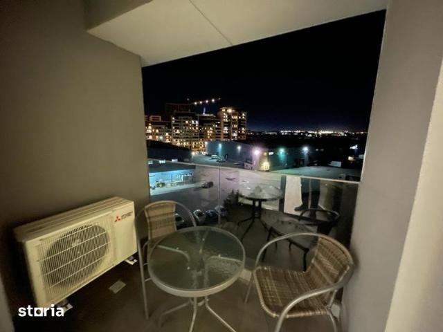 Apartament închirieri în Sector 2, București