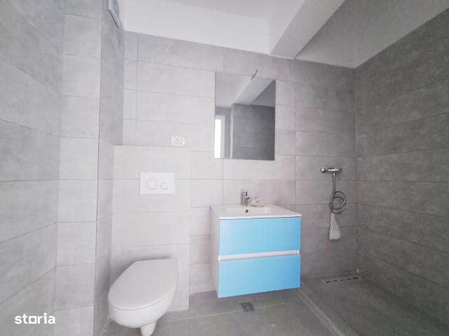 Apartament vânzări în Popesti Leordeni, București
