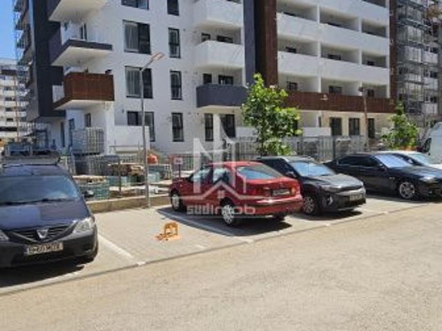 Apartament vânzări în Popesti Leordeni, Ilfov