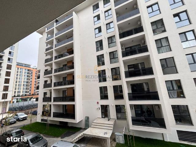 Apartament închirieri în Popești, Popești-Leordeni