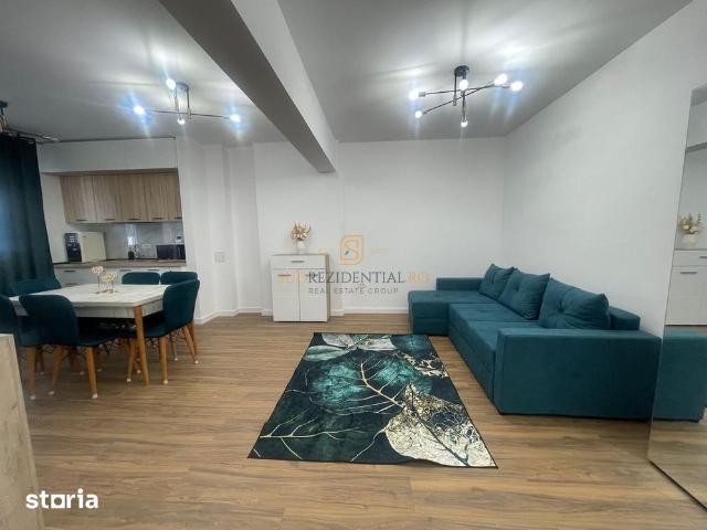 Apartament închirieri în Popesti Leordeni, București