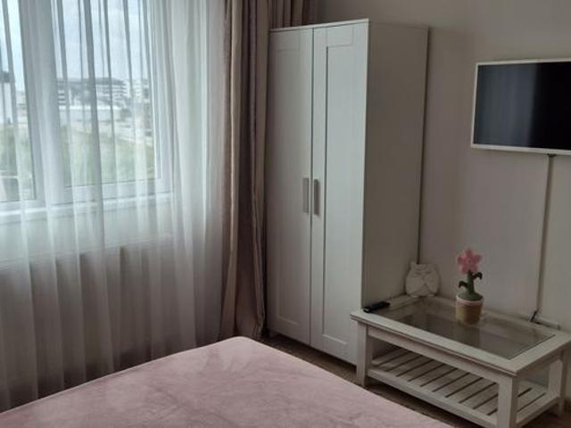 Apartament închirieri în București
