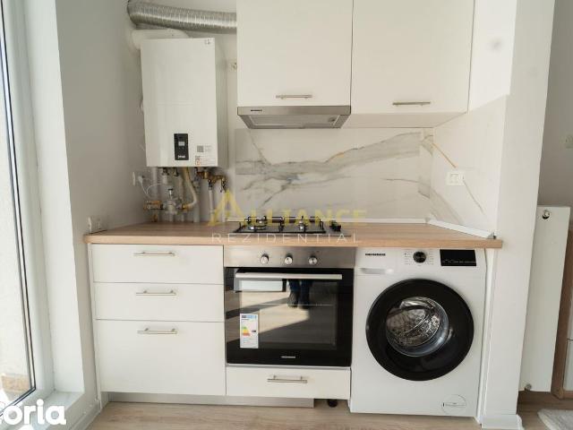 Apartament vânzări