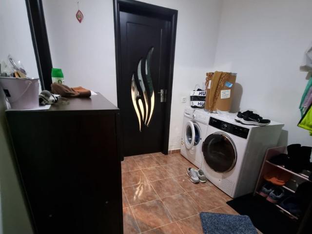 Apartament vânzări în Popesti Leordeni, București