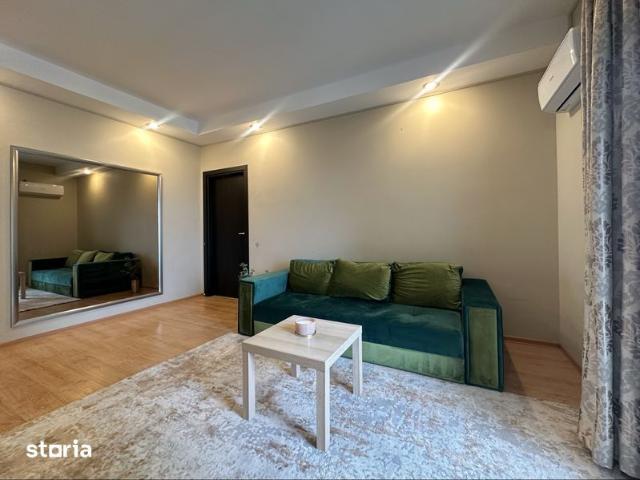 Apartament închirieri în Ștefăneștii de Sus, Ștefăneștii de Jos