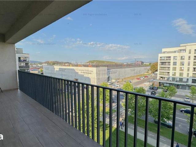 Apartament închirieri în Brașov