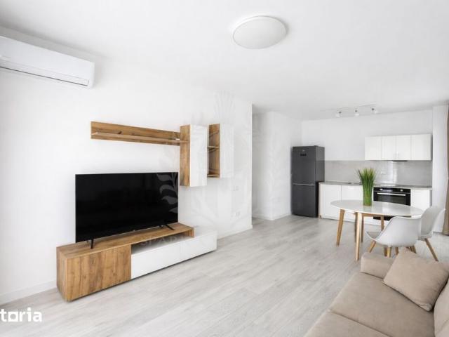 Apartament închirieri în Ploiesti, Prahova
