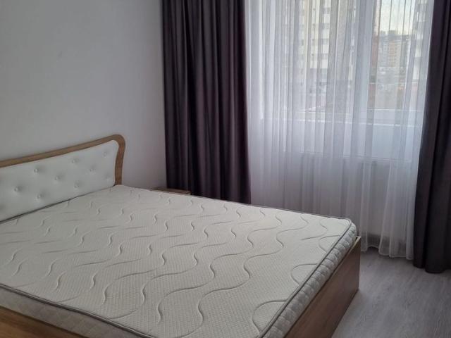 Apartament închirieri în Popesti Leordeni, București
