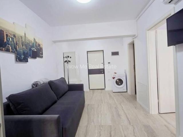 Apartament închirieri în Popesti Leordeni, București