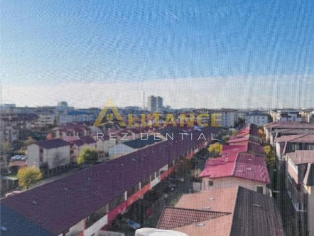 Apartament vânzări în Popesti Leordeni, București