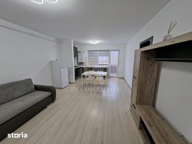 Apartament închirieri în Sanpetru, Brașov