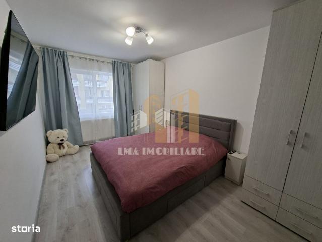 Apartament vânzări în Romani, Brașov