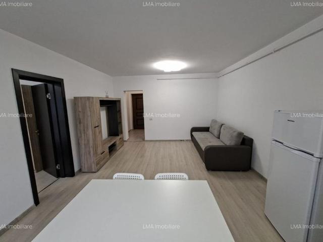 Apartament închirieri în Brașov