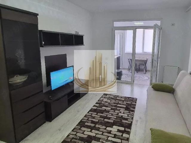Apartament închirieri în Venus Residence 1, București