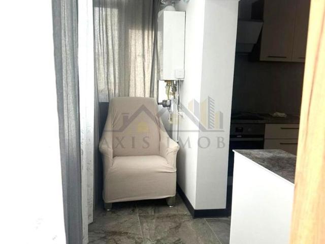 Apartament închirieri în Buzau, Buzău